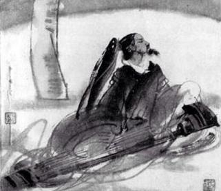 《赠秀才入军》其十四首嵇康古诗原文阅读翻译赏析 《赠秀才入军》其十四首嵇康古诗原文阅读翻译赏析