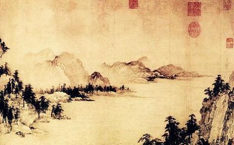 《咏怀八十二首》阮籍古诗原文阅读翻译赏析 《咏怀八十二首》阮籍古诗原文阅读翻译赏析