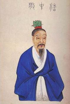 《赠秀才入军》其十四首嵇康古诗原文阅读翻译赏析 《赠秀才入军》其十四首嵇康古诗原文阅读翻译赏析