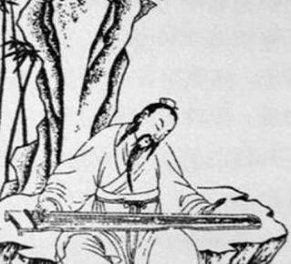 《咏怀八十二首》阮籍古诗原文阅读翻译赏析 《咏怀八十二首》阮籍古诗原文阅读翻译赏析