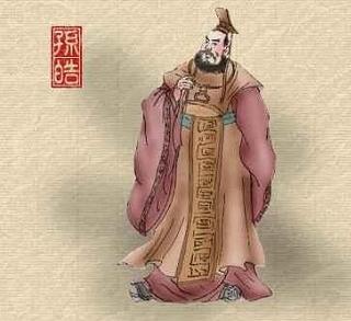 《吴孙皓初童谣》古诗原文阅读翻译赏析 《吴孙皓初童谣》古诗原文阅读翻译赏析