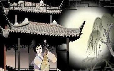 《燕歌行》曹丕古诗原文阅读翻译赏析 《燕歌行》曹丕古诗原文阅读翻译赏析