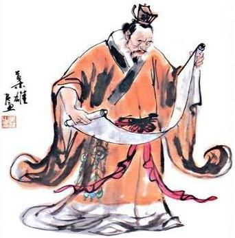 《七哀诗三首》王粲东汉古诗原文阅读翻译赏析 《七哀诗三首》王粲东汉古诗原文阅读翻译赏析