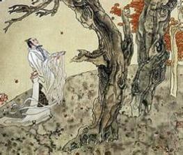 《燕歌行》曹丕古诗原文阅读翻译赏析 《燕歌行》曹丕古诗原文阅读翻译赏析