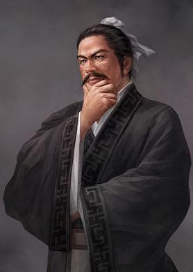 《七哀诗三首》王粲东汉古诗原文阅读翻译赏析 《七哀诗三首》王粲东汉古诗原文阅读翻译赏析