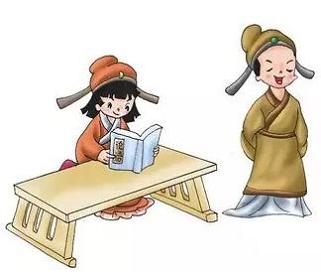 《杂诗·南国有佳人》曹植东汉古诗原文阅读翻译赏析 《杂诗·南国有佳人》曹植东汉古诗原文阅读翻译赏析