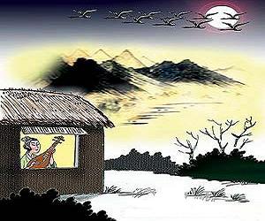 《燕歌行》曹丕古诗原文阅读翻译赏析 《燕歌行》曹丕古诗原文阅读翻译赏析