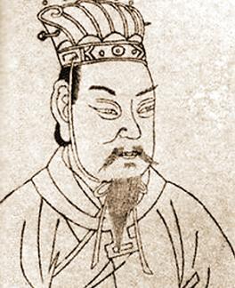 《短歌行二首》其一曹操东汉古诗原文阅读翻译赏析 《短歌行二首》其一曹操东汉古诗原文阅读翻译赏析