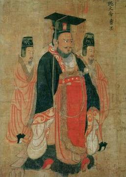 《燕歌行》曹丕古诗原文阅读翻译赏析 《燕歌行》曹丕古诗原文阅读翻译赏析