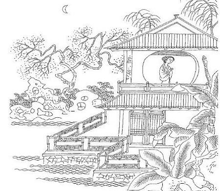 《燕歌行》曹丕古诗原文阅读翻译赏析 《燕歌行》曹丕古诗原文阅读翻译赏析