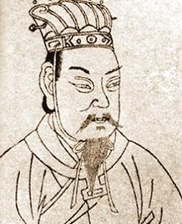 《蒿里行》曹操东汉古诗原文阅读翻译赏析 《蒿里行》曹操东汉古诗原文阅读翻译赏析