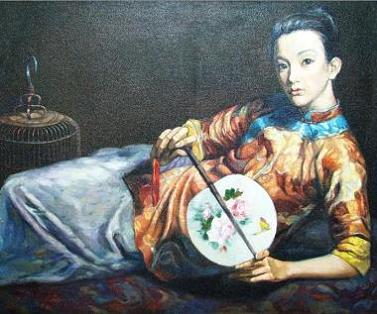 《室思》徐干东汉古诗原文阅读翻译赏析 《室思》徐干东汉古诗原文阅读翻译赏析