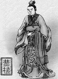 《杂诗·南国有佳人》曹植东汉古诗原文阅读翻译赏析 《杂诗·南国有佳人》曹植东汉古诗原文阅读翻译赏析