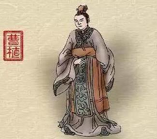 《杂诗·南国有佳人》曹植东汉古诗原文阅读翻译赏析 《杂诗·南国有佳人》曹植东汉古诗原文阅读翻译赏析