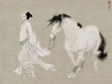 《白马篇》曹植东汉古诗原文阅读翻译赏析 《白马篇》曹植东汉古诗原文阅读翻译赏析