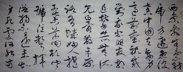 《七哀诗三首》王粲东汉古诗原文阅读翻译赏析 《七哀诗三首》王粲东汉古诗原文阅读翻译赏析