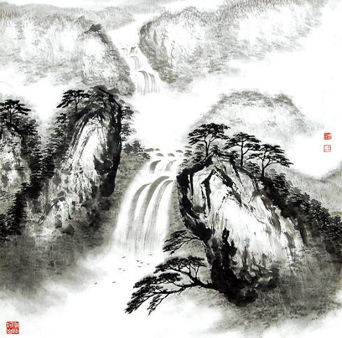 《晚登三山还望京邑》谢朓古诗原文阅读翻译赏析 《晚登三山还望京邑》谢朓古诗原文阅读翻译赏析