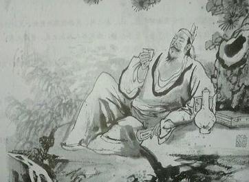 《拟行路难》其四鲍照古诗原文阅读翻译赏析 《拟行路难》其四鲍照古诗原文阅读翻译赏析