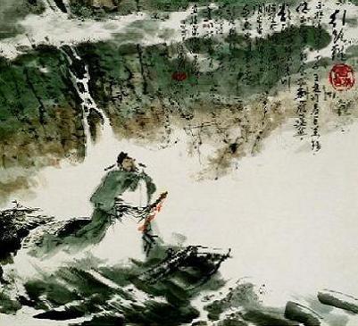 《拟行路难》其四鲍照古诗原文阅读翻译赏析 《拟行路难》其四鲍照古诗原文阅读翻译赏析