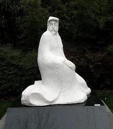 《梅花落》鲍照古诗原文阅读翻译赏析 《梅花落》鲍照古诗原文阅读翻译赏析