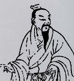 《拟行路难》其六鲍照古诗原文阅读翻译赏析 《拟行路难》其六鲍照古诗原文阅读翻译赏析