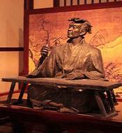 《晚登三山还望京邑》谢朓古诗原文阅读翻译赏析 《晚登三山还望京邑》谢朓古诗原文阅读翻译赏析