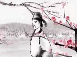 《赠范晔诗》陆凯古诗原文阅读翻译赏析 《赠范晔诗》陆凯古诗原文阅读翻译赏析