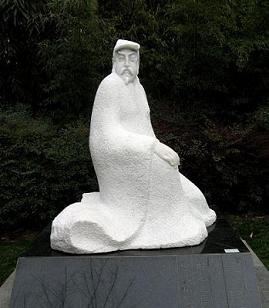 《拟行路难》其六鲍照古诗原文阅读翻译赏析 《拟行路难》其六鲍照古诗原文阅读翻译赏析