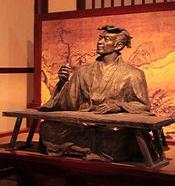 《王孙游》谢朓古诗原文阅读翻译赏析 《王孙游》谢朓古诗原文阅读翻译赏析