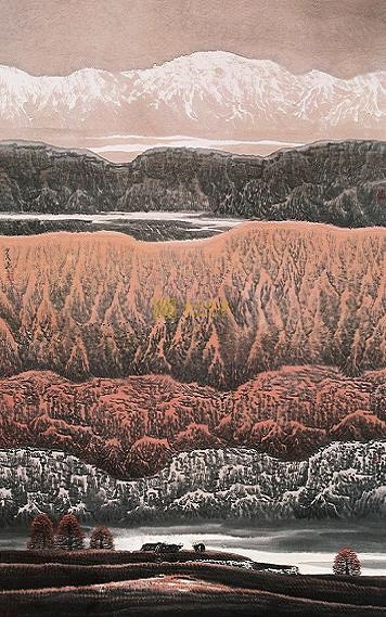 《塞上》柳开宋代古诗原文阅读翻译赏析 《塞上》柳开宋代古诗原文阅读翻译赏析