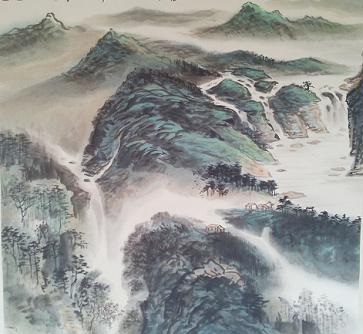 《春居杂兴二首》王禹偁宋代古诗原文阅读翻译赏析 《春居杂兴二首》王禹偁宋代古诗原文阅读翻译赏析