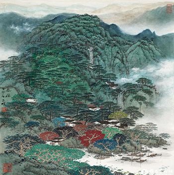 《春居杂兴二首》王禹偁宋代古诗原文阅读翻译赏析 《春居杂兴二首》王禹偁宋代古诗原文阅读翻译赏析