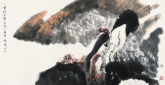 《书河上亭壁》寇准宋代古诗原文阅读翻译赏析 《书河上亭壁》寇准宋代古诗原文阅读翻译赏析