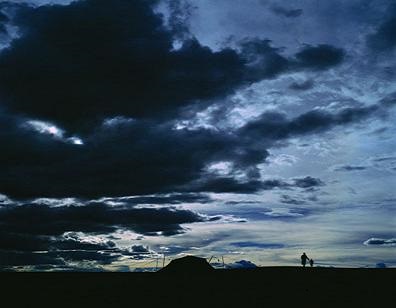 《陇头歌辞》北朝民歌古诗原文阅读翻译赏析 《陇头歌辞》北朝民歌古诗原文阅读翻译赏析