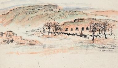 《塞上》柳开宋代古诗原文阅读翻译赏析 《塞上》柳开宋代古诗原文阅读翻译赏析