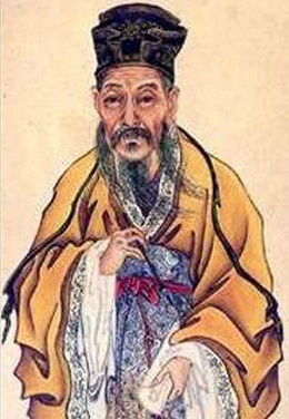 《陶者》梅尧臣宋代古诗原文阅读翻译赏析 《陶者》梅尧臣宋代古诗原文阅读翻译赏析