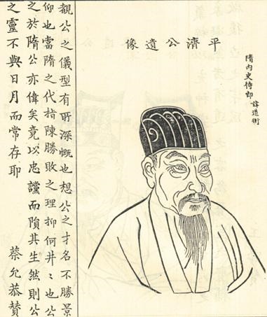 《人日思归》薛道衡隋代古诗原文阅读翻译赏析 《人日思归》薛道衡隋代古诗原文阅读翻译赏析