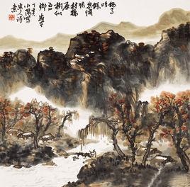 《村行》王禹偁宋代古诗原文阅读翻译赏析 《村行》王禹偁宋代古诗原文阅读翻译赏析