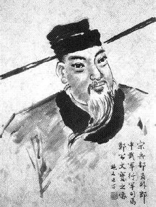 《柳枝词》郑文宝宋代古诗原文阅读翻译赏析 《柳枝词》郑文宝宋代古诗原文阅读翻译赏析