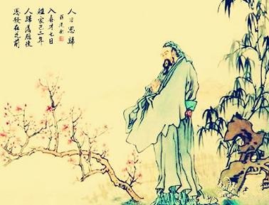 《人日思归》薛道衡隋代古诗原文阅读翻译赏析 《人日思归》薛道衡隋代古诗原文阅读翻译赏析