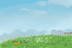 《敕勒歌》北朝民歌古诗原文阅读翻译赏析 《敕勒歌》北朝民歌古诗原文阅读翻译赏析