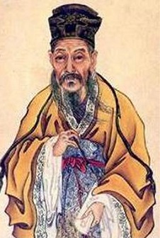 《东溪》梅尧臣宋代古诗原文阅读翻译赏析 《东溪》梅尧臣宋代古诗原文阅读翻译赏析