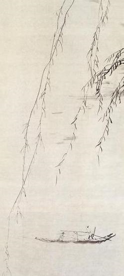 《柳枝词》郑文宝宋代古诗原文阅读翻译赏析 《柳枝词》郑文宝宋代古诗原文阅读翻译赏析