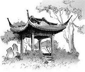 《初晴游沧浪亭》苏舜钦宋代古诗原文阅读翻译赏析 《初晴游沧浪亭》苏舜钦宋代古诗原文阅读翻译赏析