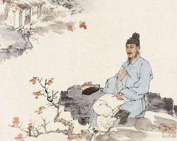 《寄王琳》庾信古诗原文阅读翻译赏析 《寄王琳》庾信古诗原文阅读翻译赏析