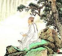 《估客乐四首》释宝月古诗原文阅读翻译赏析