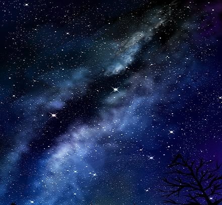 《夜夜曲》沈约古诗原文阅读翻译赏析