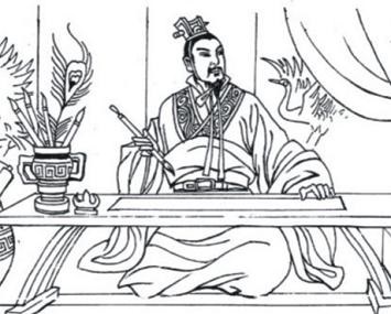 《寄王琳》庾信古诗原文阅读翻译赏析 《寄王琳》庾信古诗原文阅读翻译赏析