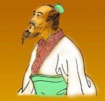 《边城思》何逊古诗原文阅读翻译赏析