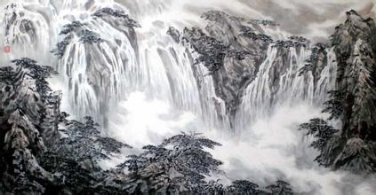 《入若耶溪》王籍古诗原文阅读翻译赏析